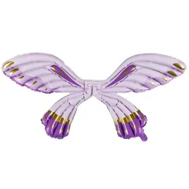 balon-foliowy-skrzydla-motyla-motyl-fioletowe-duze-przebranie-102cm
