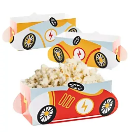 pudelka-na-przekaski-czipsy-popcorn-autka-auta-wyscigowki-17cm-3szt