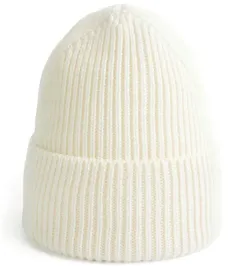 polska-czapka-magura-ecru-or-naturalnie-welniana