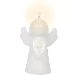 swieca-aniolek-z-hostia-lakier-biala-ihs-12cm