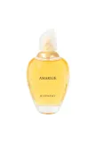 tester-givenchy-amarige-edt-100ml