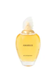 tester-givenchy-amarige-edt-100ml