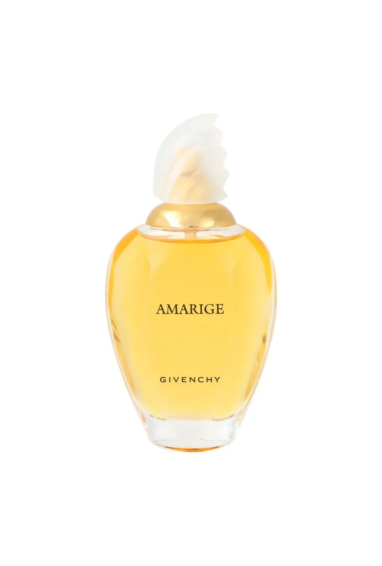 tester-givenchy-amarige-edt-100ml-stan-nowy