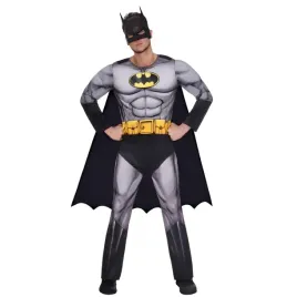 stroj-batmana-licencjonowany-batman-m