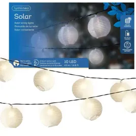 girlanda-ogrodowa-swietlna-solarna-lampiony-biale-ledowe-cieply-bialy-45m