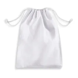 bialy-worek-bawelniany-20x40-cm-145g-eko-na-stroj-sportowy-obuwie-sportowe