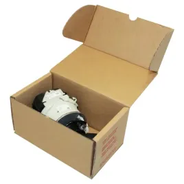 pompa-myjaca-z-grzalka-do-zmywarki-beko-1752480100