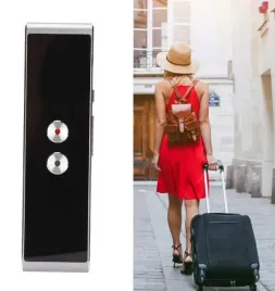 urzadzenie-do-tlumaczenia-jezyka-33-jezykow-dwukierunkowy-tlumacz-glosowy