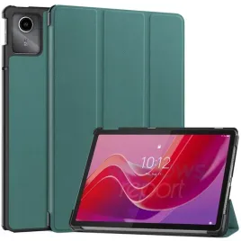etui-smart-cover-rysik-do-lenovo-tab-m11-1095-tb330fu-tb330xu-tb331fc