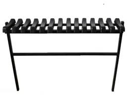 lawka-cmentarna-na-cmentarz-szeroka-90cm-gratis