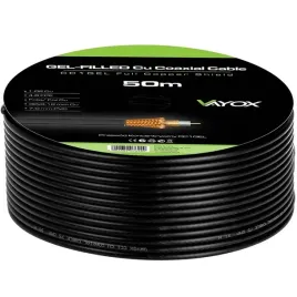 kabel-koncentryczny-przewod-zel-cu-ziemny-miedz-50-vayox