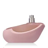 ariana-grande-mod-blush-edp-100-ml