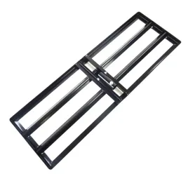 reczny-niwelator-terenu-levelawn-level-rake-120-x-30-cm