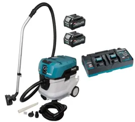 makita-aku-odkurzacz-przemyslowy-xgt-80v-m-2x25ah-bl4025-dc40rb-vc006gmz