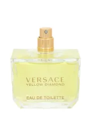 tester-versace-yellow-diamond-edt-90ml