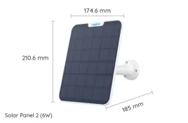 panel-solarny-reolink-2-bialy