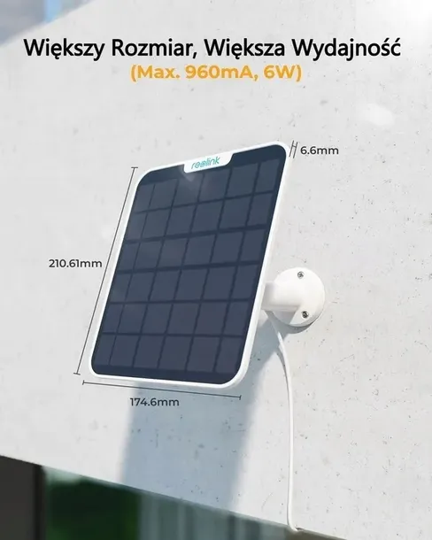 panel-solarny-reolink-2-bialy-stan-nowy-model-reolink-panel-solar-2-6w