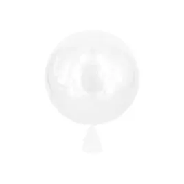 balon-lateksowy-bobo-przezroczysty-na-hel-20-cm