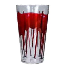 szklanka-kubek-przezroczysta-zakrwawiona-sztuczna-krew-15cm-400ml-halloween