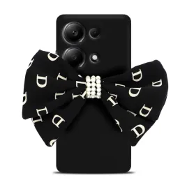 etui-do-xiaomi-redmi-note-13-pro-4g-obudowa-matowa-czarna-charms-kokardka