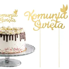 topper-ozdoba-na-tort-na-komunie-komunijny-do-deserow-zloty-komunia-swieta