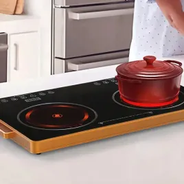 kuchenka-plyta-grzewcza-podwojna-dwupalnikowa-przenosna-4000w-elektryczna