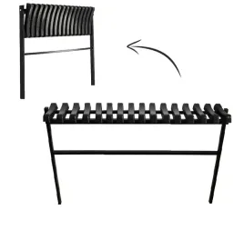 lawka-cmentarna-na-cmentarz-skladana-szeroka-100cm-gratis