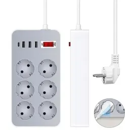 listwa-zasilajaca-10w1-6-gniazd-ac-3x-usb-a-1x-usb-c-z-wlacznikiem-1-2m