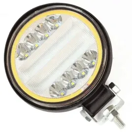 lampa-robocza-okragla-off-road-led-dual-color-biala-pomaranczowa-126w-3w