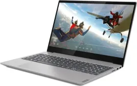 lenovo-ideapad-s340-15-i3-8145u-8gb-256gb-ssd-fhd