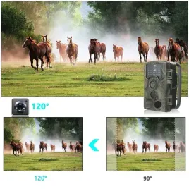 fotopulapka-kamera-lesna-do-lasu-hc-800a-50mpx