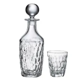 bohemia-marble-whisky-set-1-6-szklanki-karafka-krysztal-zestaw-komplet