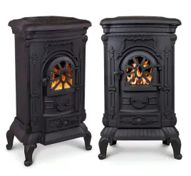 wolnostojacy-piec-zeliwny-koza-kominek-kominkowy-ingrid-9kw-podwojne-sciany