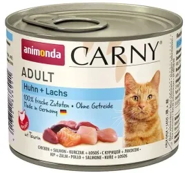 animonda-carny-adult-or-karma-mokra-dla-kota-kurczak-i-losos-200g