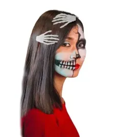 spinki-do-wlosow-2-x-szpony-szkieletora-na-halloween-przebranie-bal