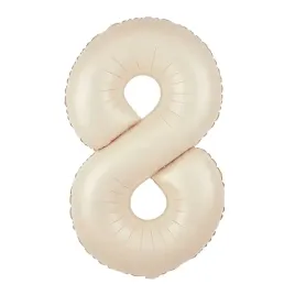 balon-foliowy-cyfra-8-kremowy-mleczny-duzy-100cm