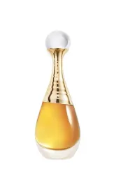 tester-dior-jadore-lor-edp-50ml-2023