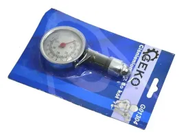 manometr-samochodowy-metalowy-g01304