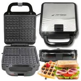 gofrownica-3w1-1400w-gofry-opiekacz-toster-grill-elektryczny-opiekacz-duza