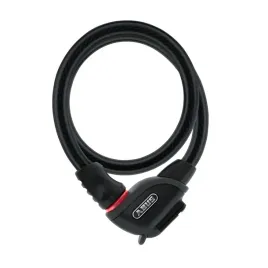 zabezpieczenie-rowerowe-zapiecie-specjalne-linka-abus-phantom-8940-85-kf