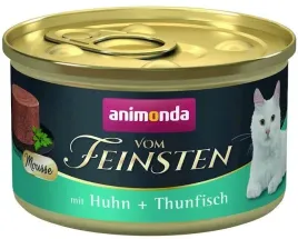 animonda-cat-or-mousse-or-mus-dla-kota-kurczak-i-tunczyk-85g