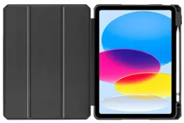 przezroczyste-etui-do-apple-ipad-gen-10-a2757-10-9-czarny