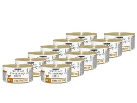 mokra-karma-weterynaryjna-dla-kota-na-nerki-purina-pro-plan-vd-nf-12x195g