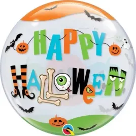 balon-kolorowy-wesoly-okragly-happy-halloween