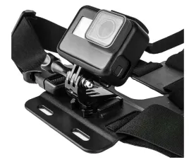 szelki-uchwyt-chest-mount-do-gopro-hero-12-11-10-9-8-7-6-5-dji-osmo-action