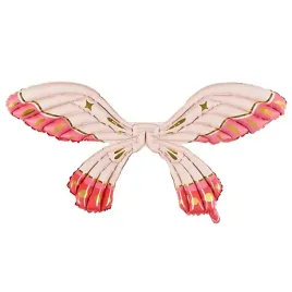 balon-foliowy-skrzydla-motyla-motyl-rozowe-duze-przebranie-102cm