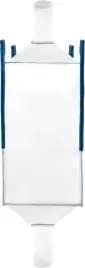 kontener-elastyczny-z-polipropylenu-jmk-big-bag-ll-wn-lad-1000-kg