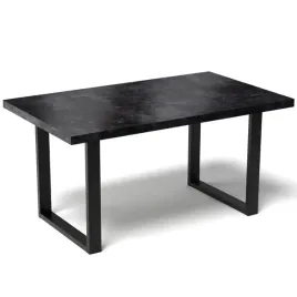 stol-do-kuchni-jadalni-salonu-loftowy-metalowe-nogi-100x60cm-beton-ciemny