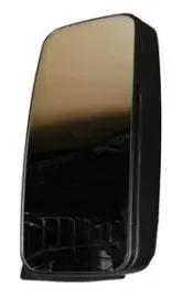lustro-lusterko-mercedes-axor-2010-prawe
