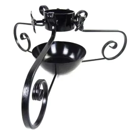 stojak-pod-choinke-na-choinke-choinkowy-metalowy